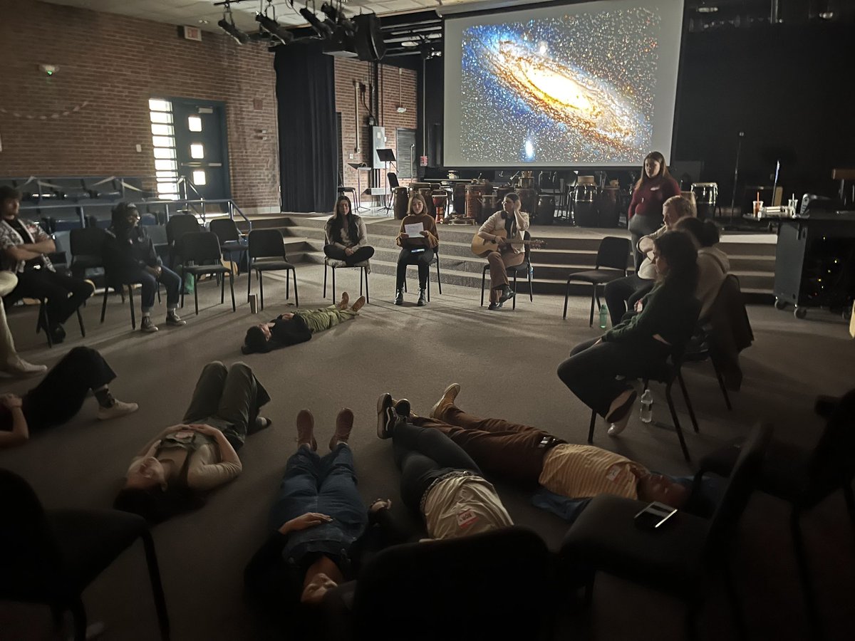 NERAMTAS's tweet image. Thank you SO SO much for attending our spring event last weekend! 🫶🏻🎶 And a BIG thank you to the WSU Music Department for letting us host our event at their school and for providing lunch!! 😊

The link to all our photos is located below: 📸
photos.app.goo.gl/XUhevJqtMRowmk…