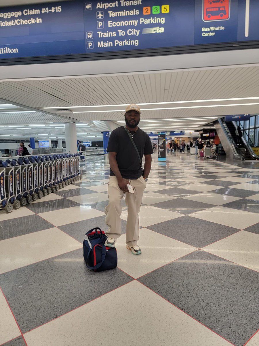 Mutombo52460494's tweet photo. https://t.co/61jADPGbhC
