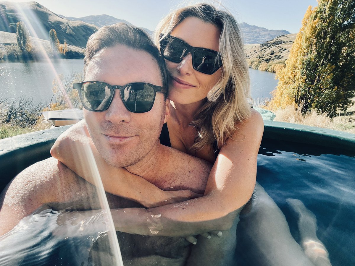 Mark Hurley tweet media