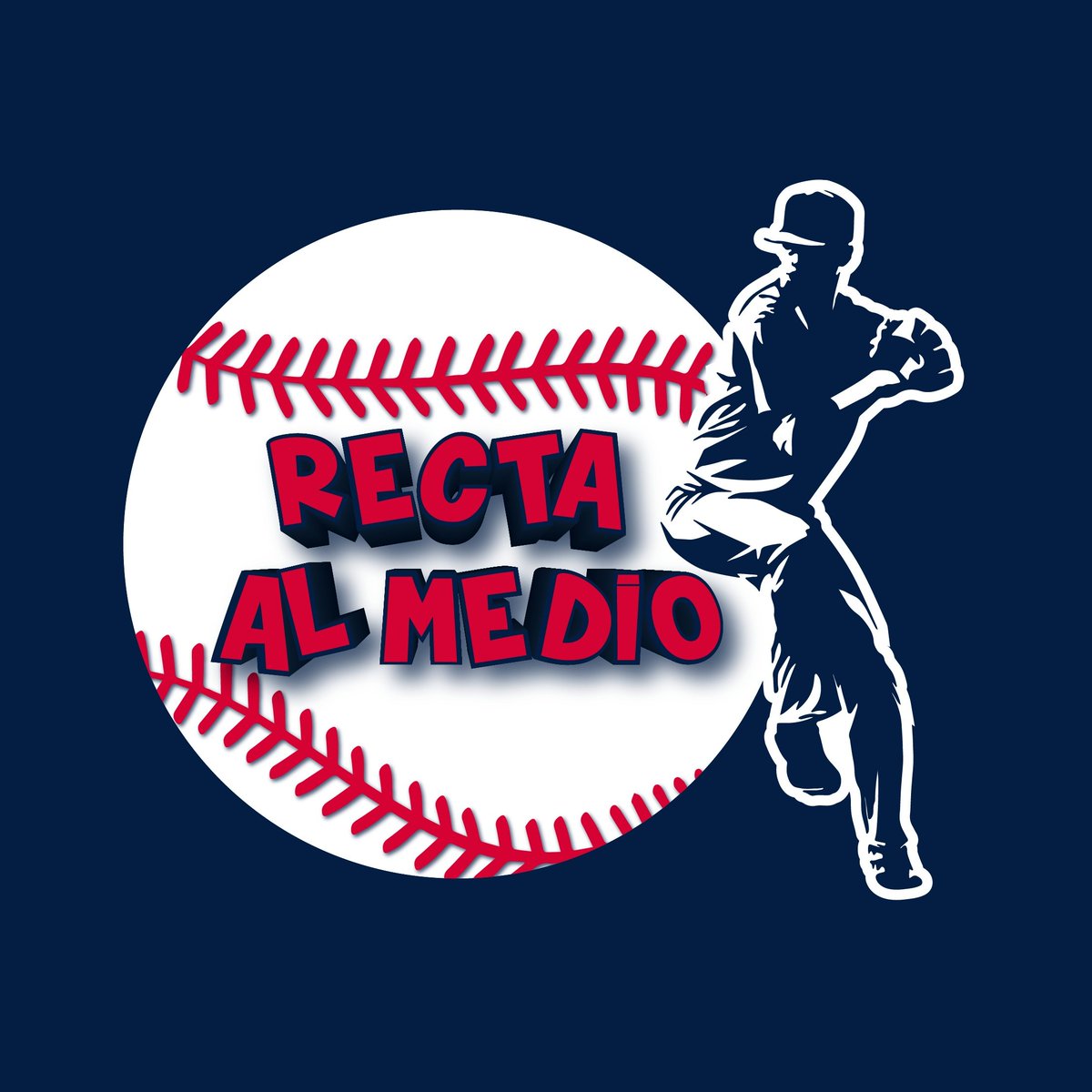 RectaAlMedio's tweet photo. #NuevaFotoDePerfil https://t.co/wM55m71awE
