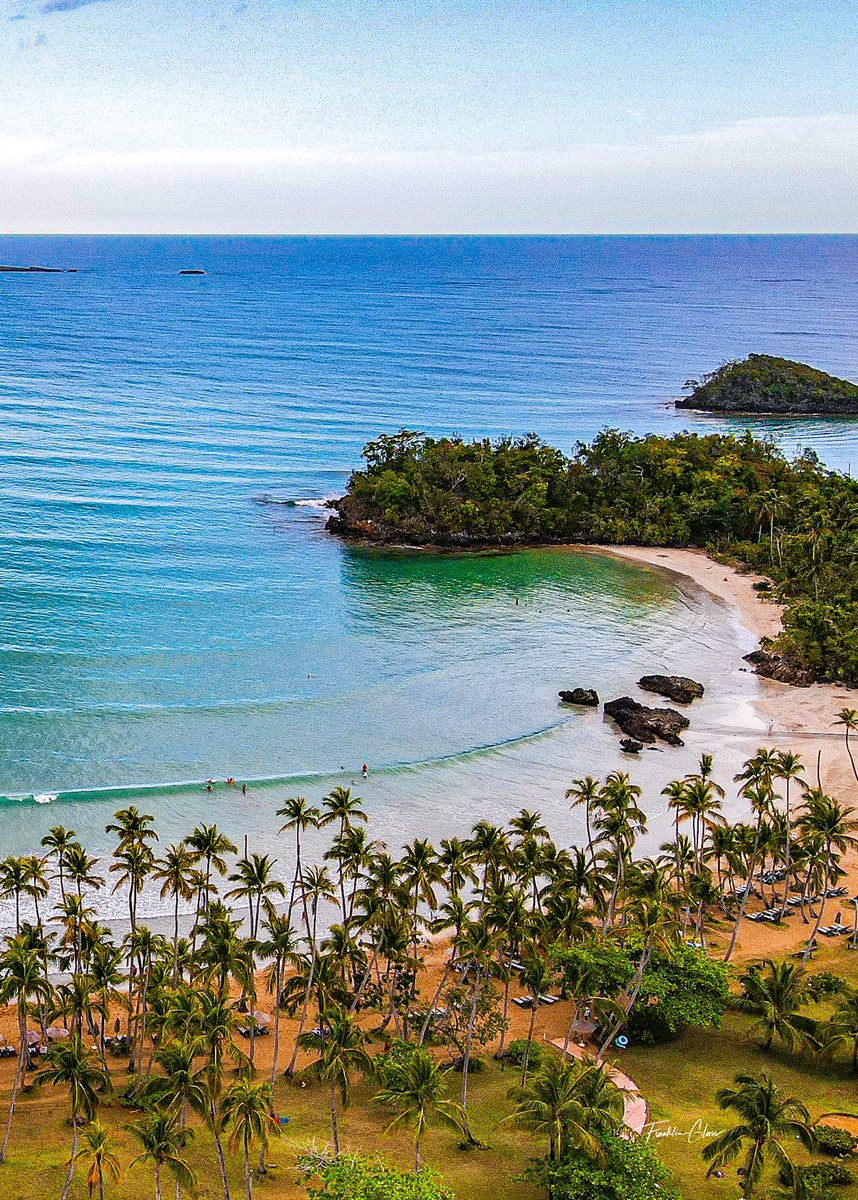 franklin_glass's tweet image. Playa Bonita - Samaná 🇩🇴

#dronephotography
#gorepublicadominicana
#goDomRep
#rdlotienetodo
#rdporloalto
#rinconcitosrd 
#exploremosrd 
@agendaclimatica
@godomrep
@rdporloalto
#lasterrenas #playabonita #samana