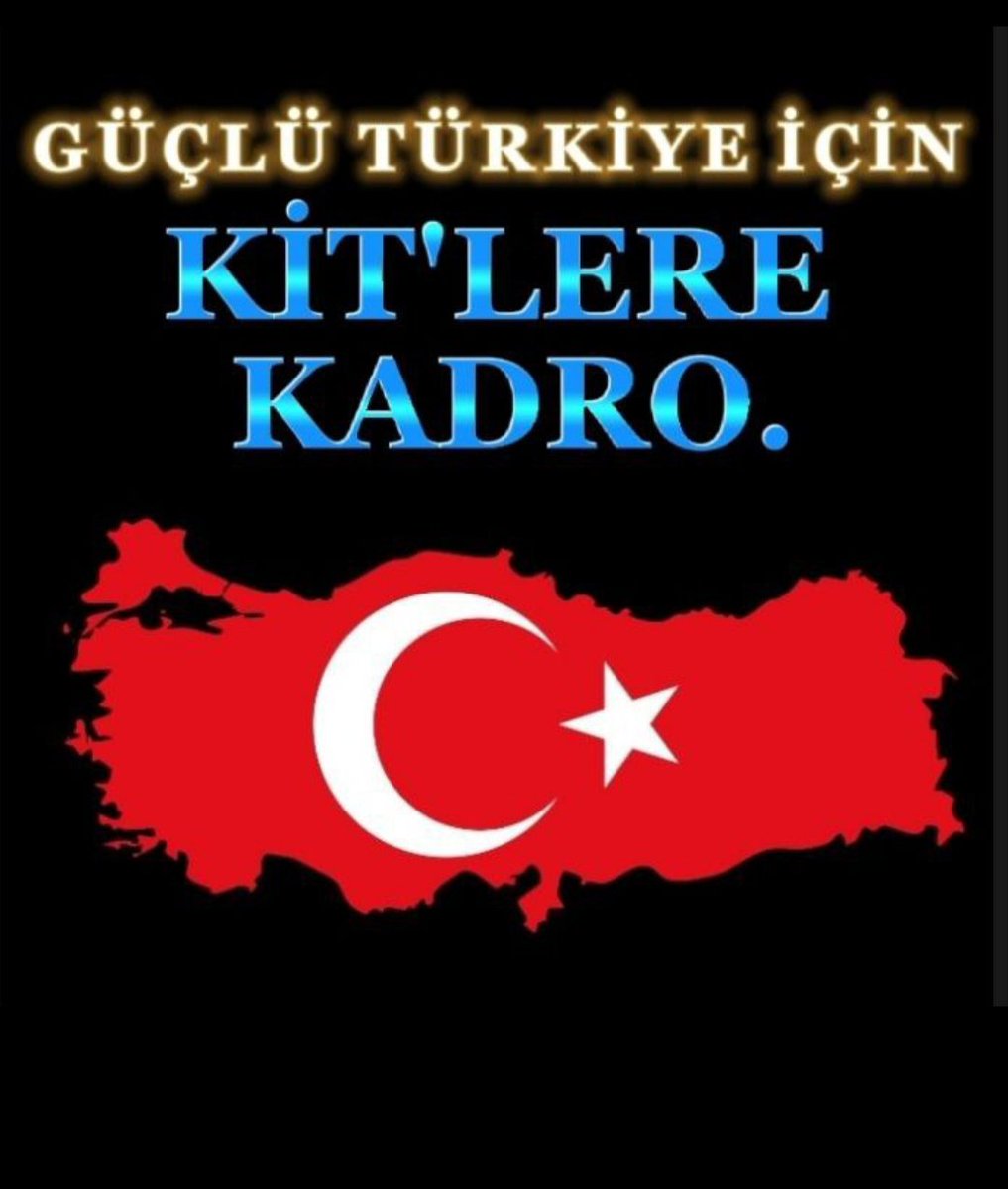 #TaseronKitlerSusmayacak KİT ler kadro hakkını alana kadar susmayacak