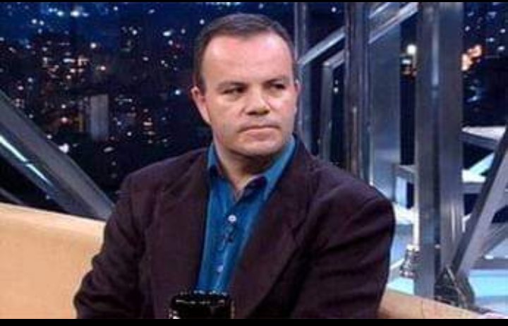 ligeirinho_01's tweet photo. Assistam minha Entrevista no "Programa do Jô " em 10/07/2008
Nesta data : 14 milhões de pessoas assistia nossa pauta "Acessibilidade"
https://t.co/vRaKYvJbaM

#josoares  #programadojo #tvglobo https://t.co/GQkM2cnQDJ