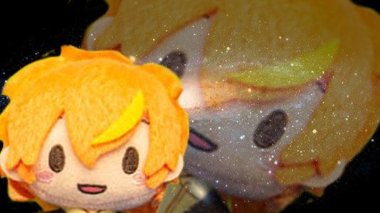 ㅤ

ian.⠀ coy.

ㅤ