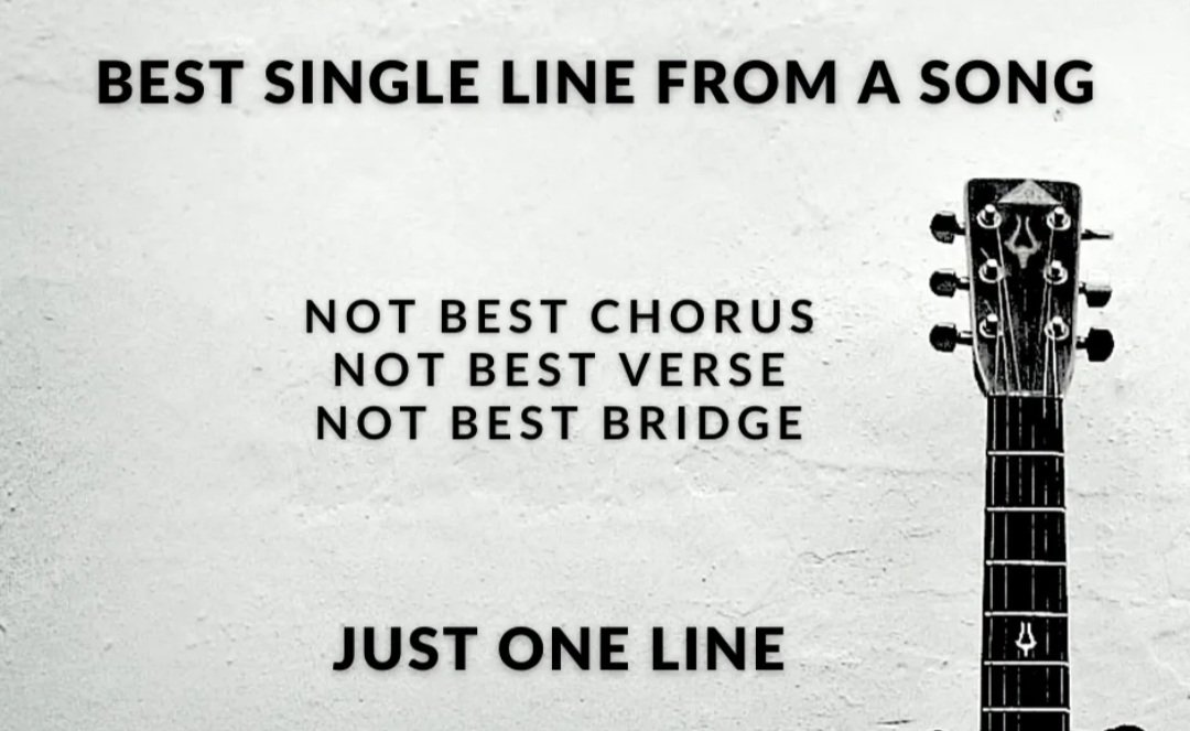 Monica 💙🌻🏳️🌈 tweet media
