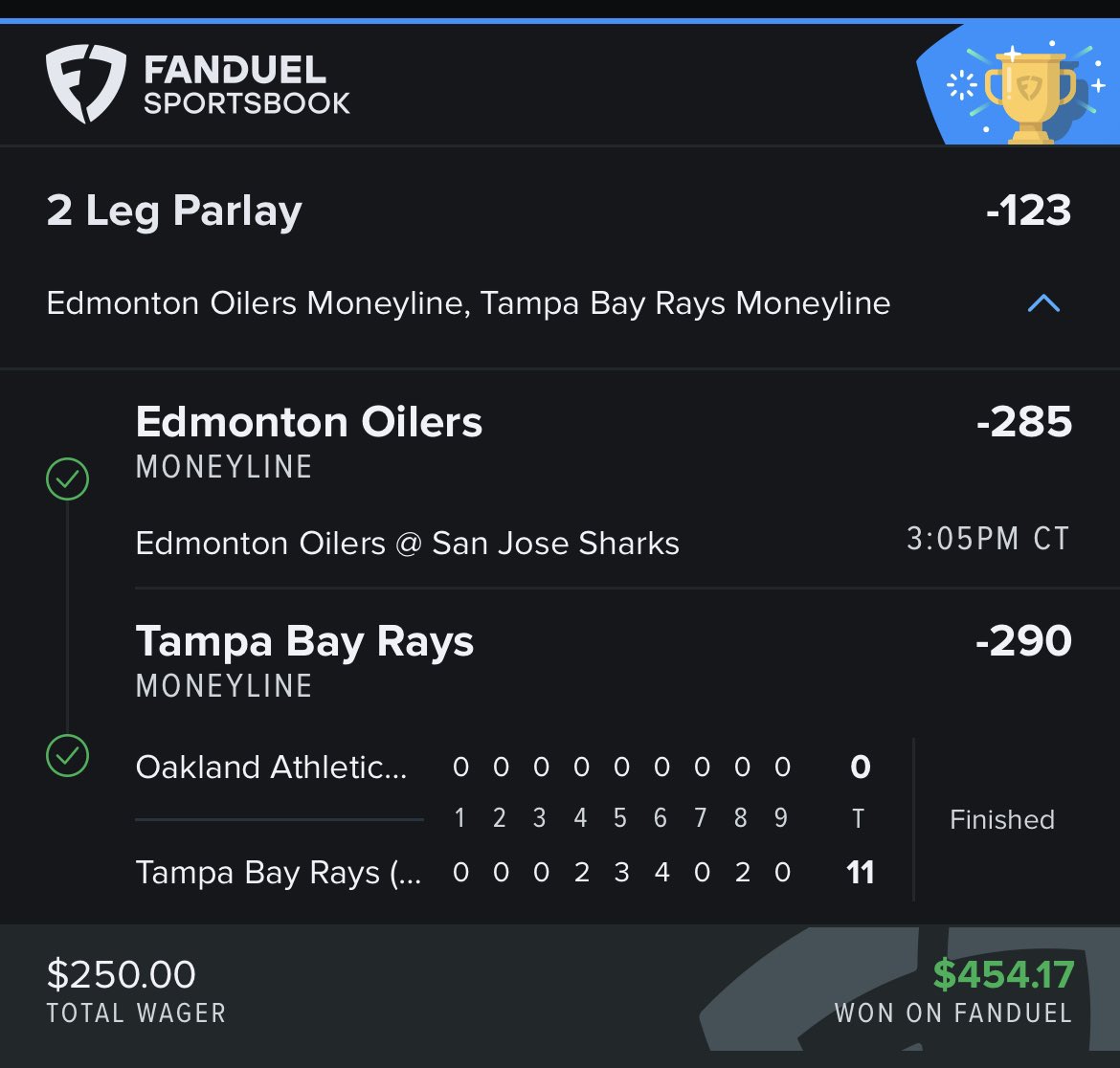 GrimGambles on Twitter "💸 Cash ‘Em 💸 GamblingTwitter 🌟VIP Challenge