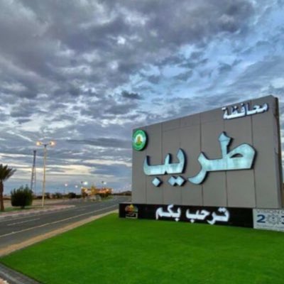 صحيفة الرأي الإلكترونية tweet media