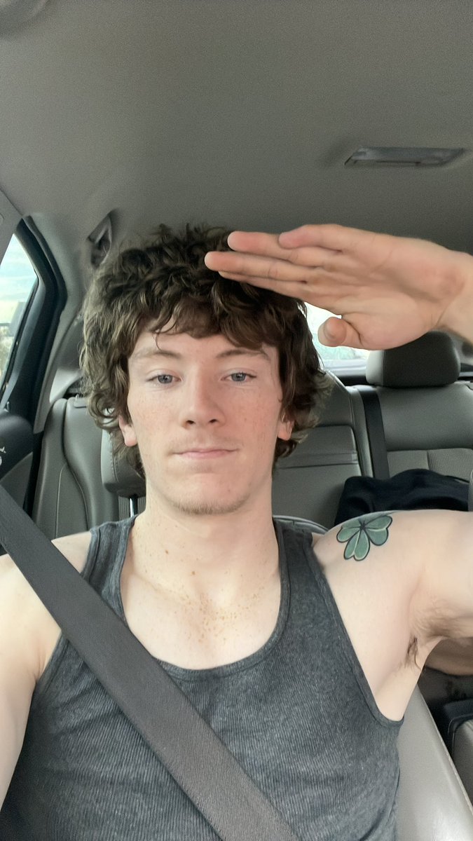 CrustySalt02's tweet image. I just ordered Chili’s from Brooksville! So excited! #ChilisToGo