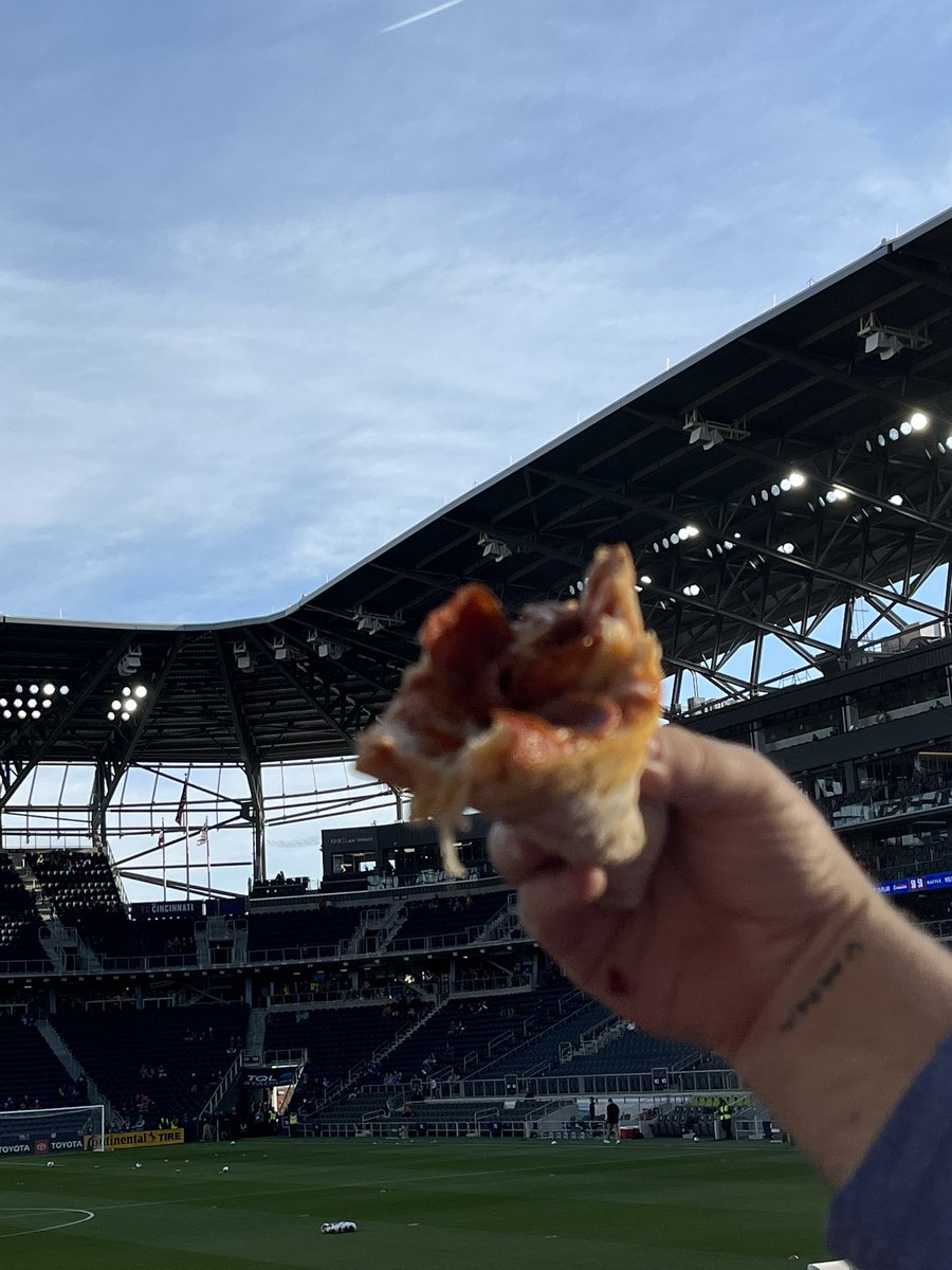 The Bailey 🌹🌹🌹 tweet media