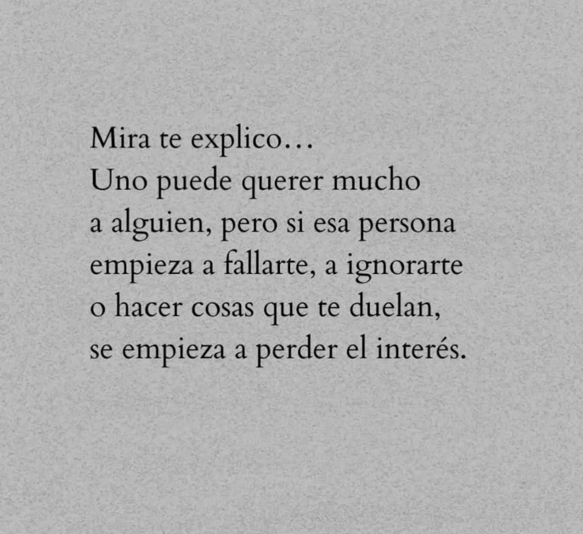 Vortex Agency (@vertexreach) on Twitter photo 