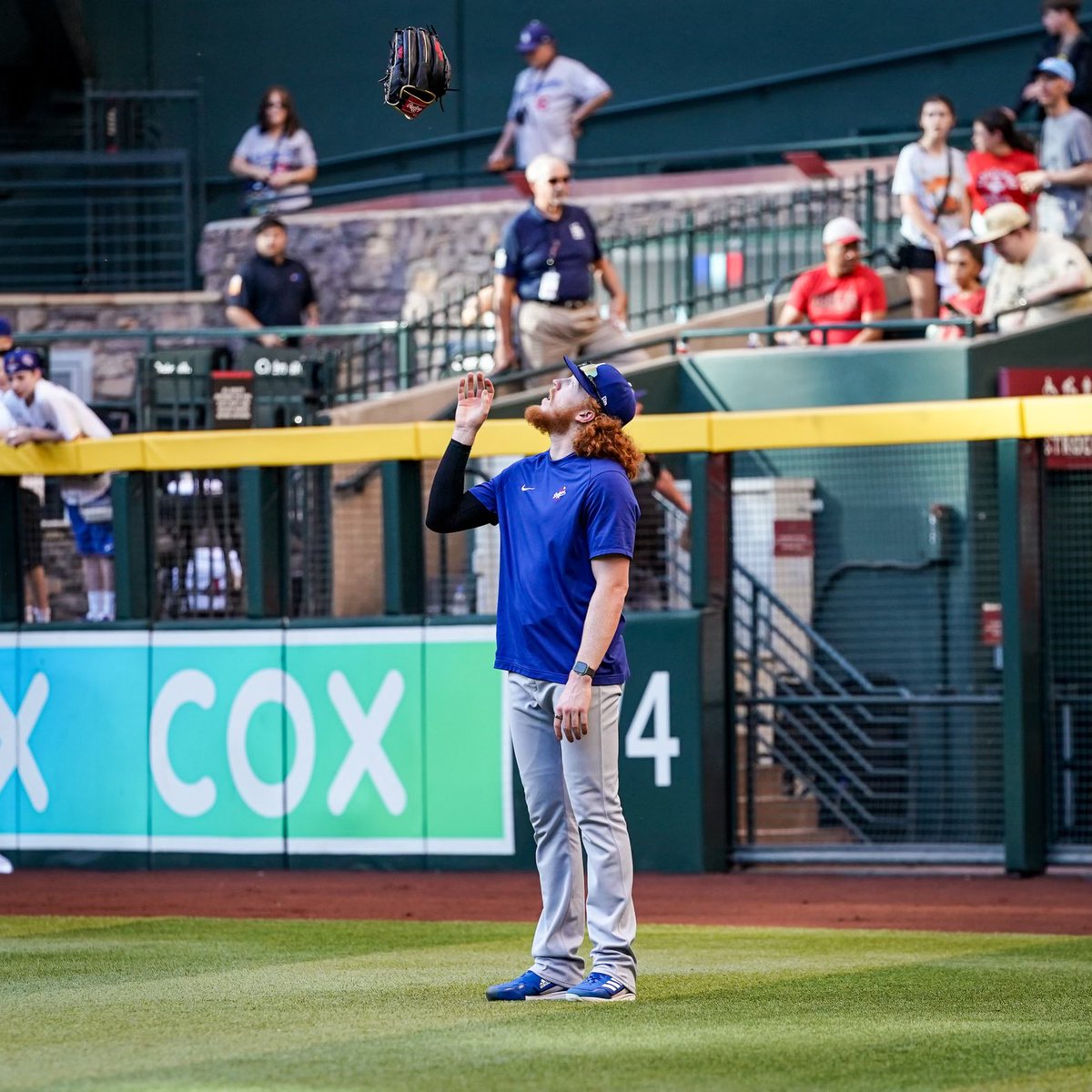 d_maydabeast's tweet image. Things to do during BP