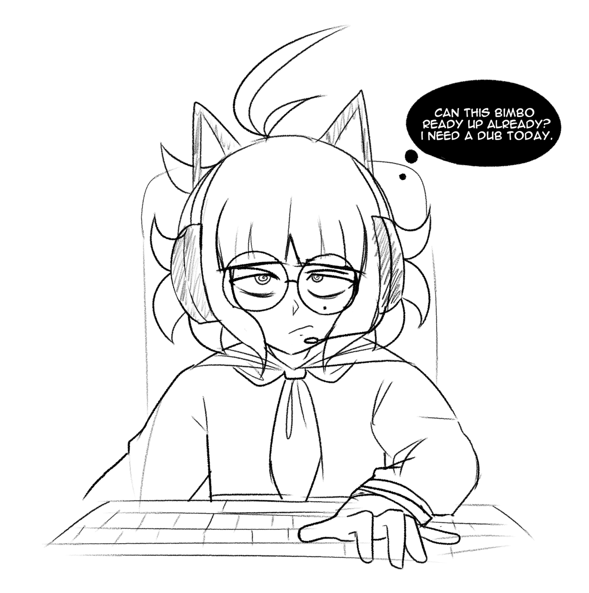 Gus On Twitter running Duos gus-on-twitter-running-duos