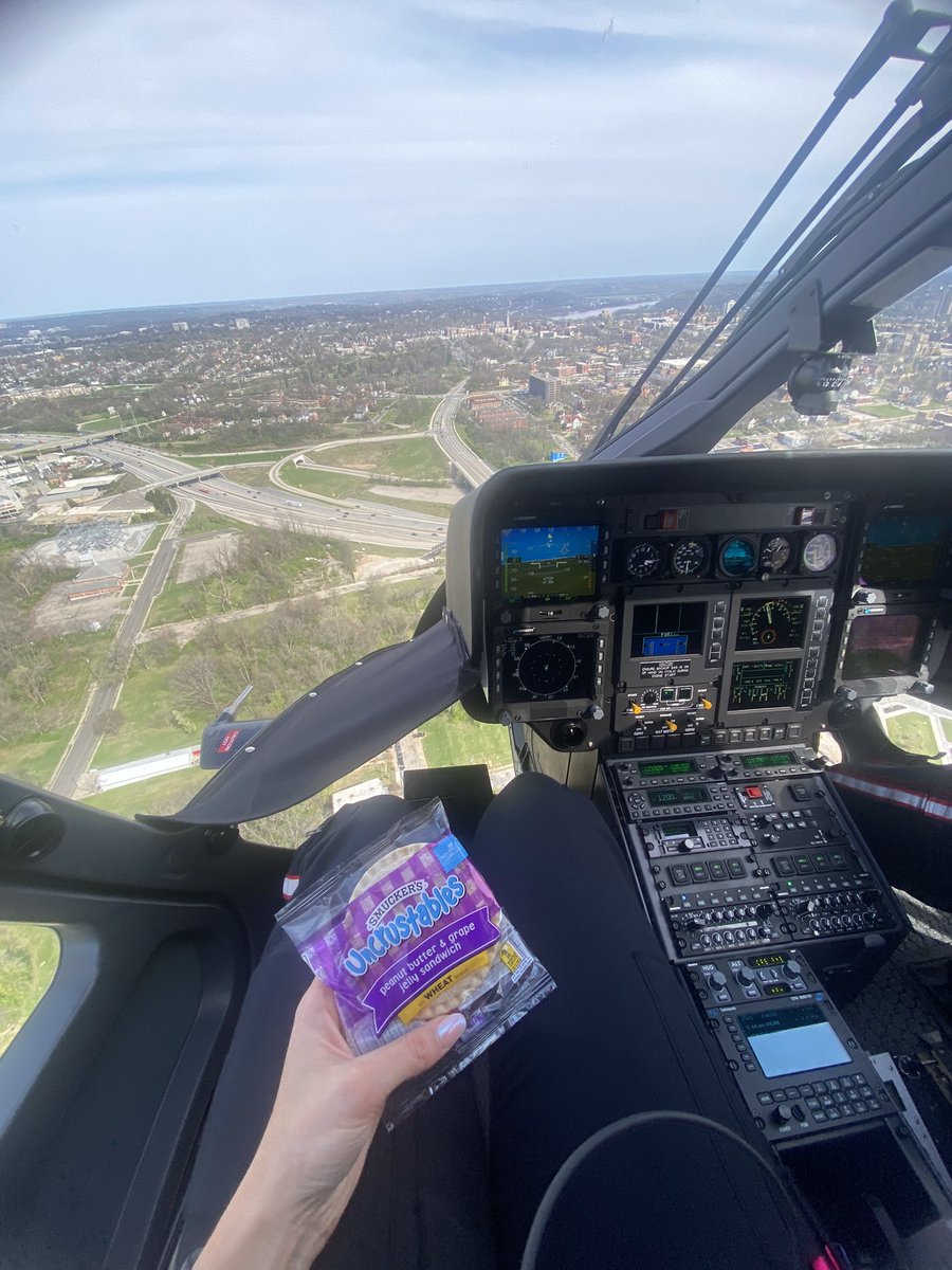 Bronwyn Finney, MD tweet media