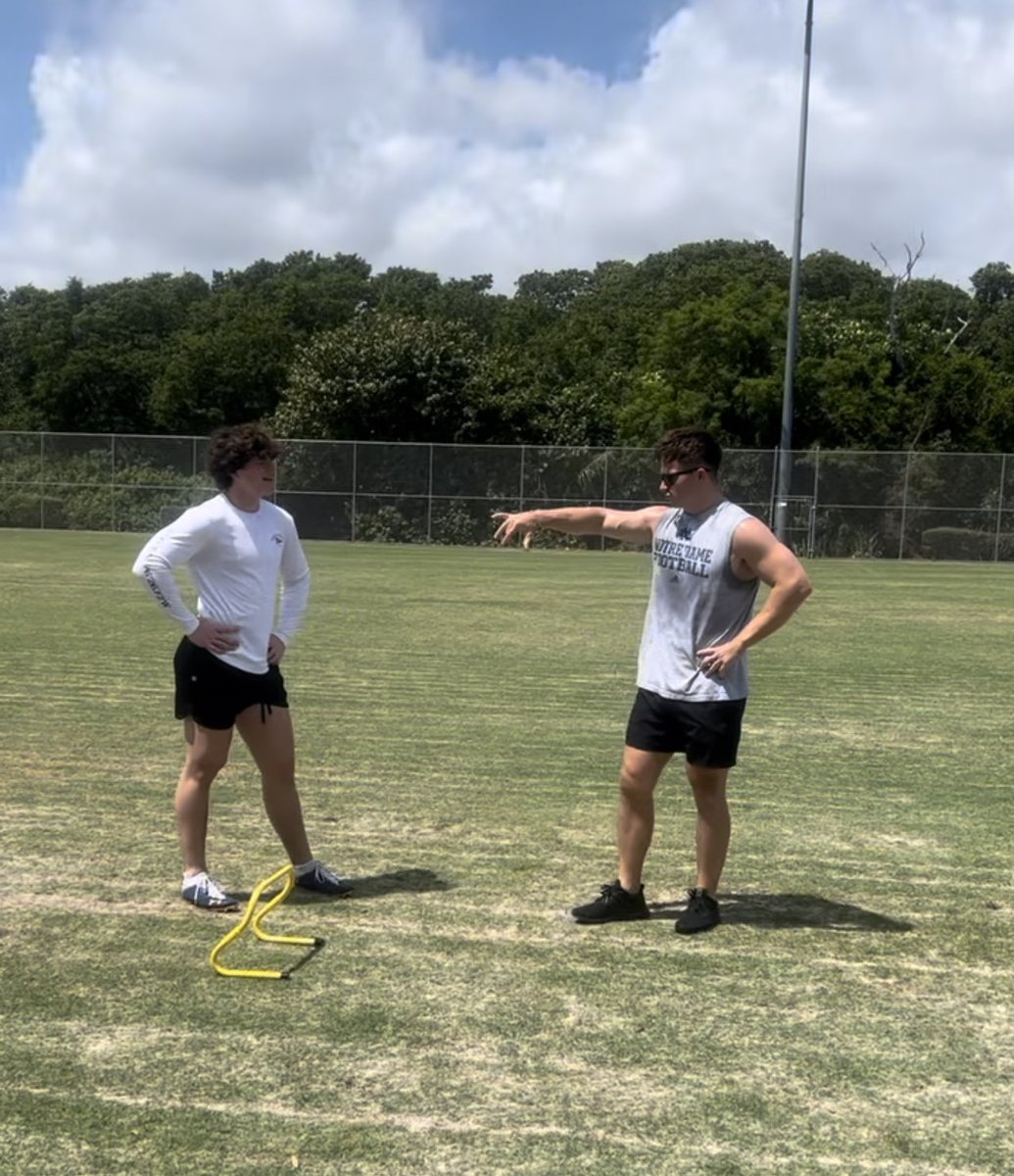 Brady Allen tweet media