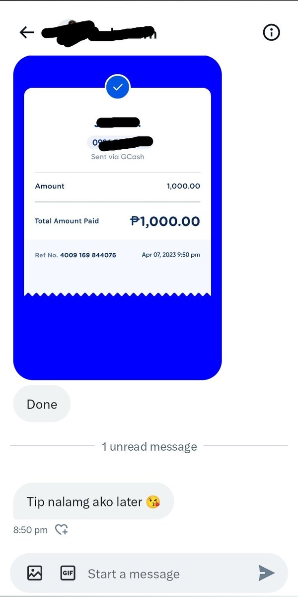 sofiaaaaa666's tweet image. salamat po sa tiwala sa pag avail ng channel at Vc's pm me habang naka promo pa labyuuuu 😚