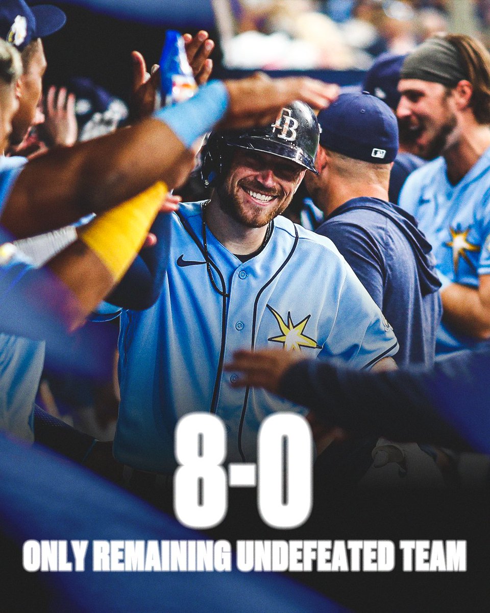 THE RAYS ARE RED HOT 🔥