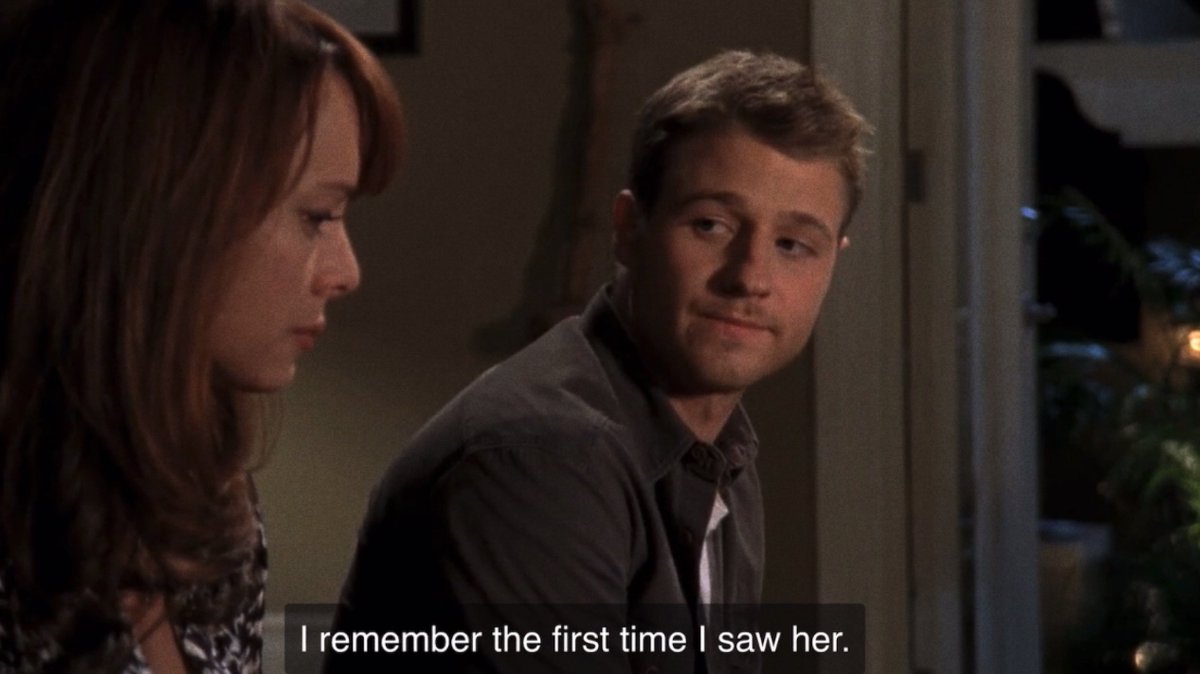 ryissathinker's tweet photo. “ryan has never seen a girl like this before.” https://t.co/tD8VE8Zrx3