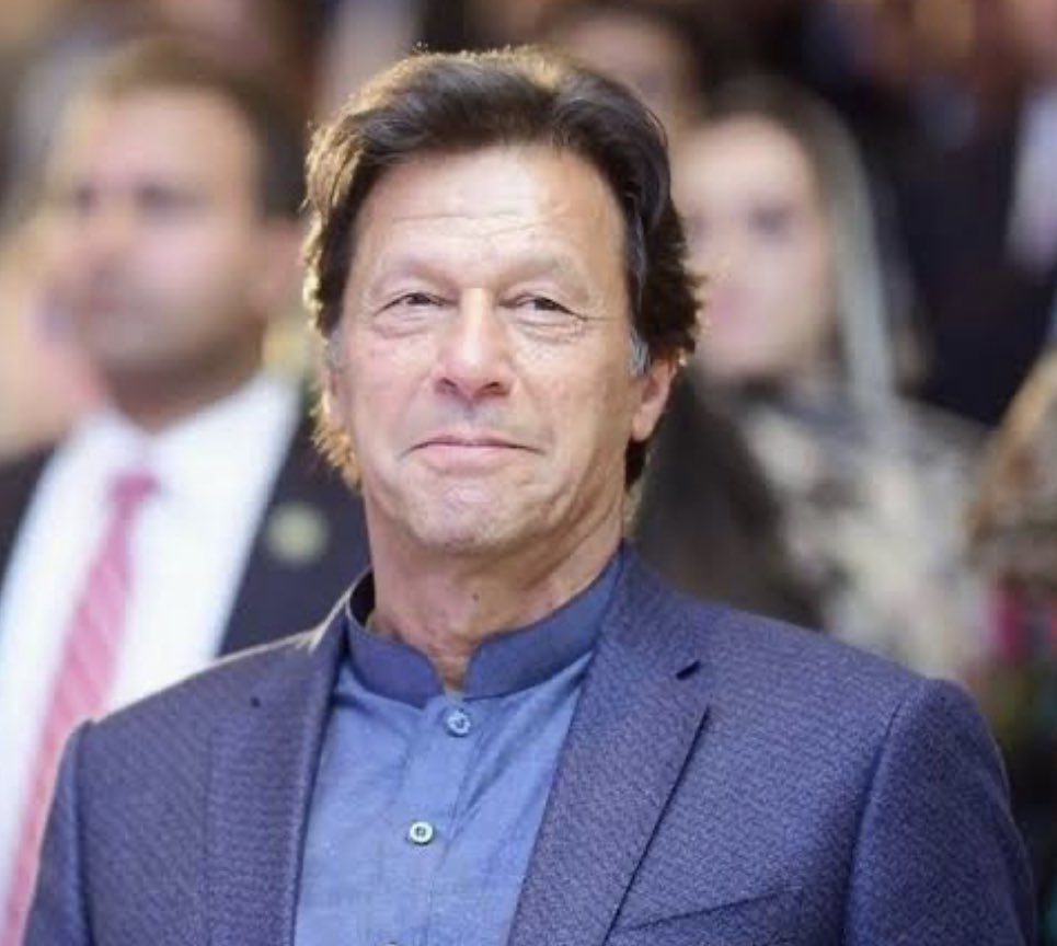What a sad,depressing &amp; stressful day it was. How swiftly everything changed . Surely it will be the dark day in the history of Pakistan where the people’s mandate &amp; choice Prime Minister was removed for a single person’s whim &amp; wishes. sigh
#9thAprilBlackDay