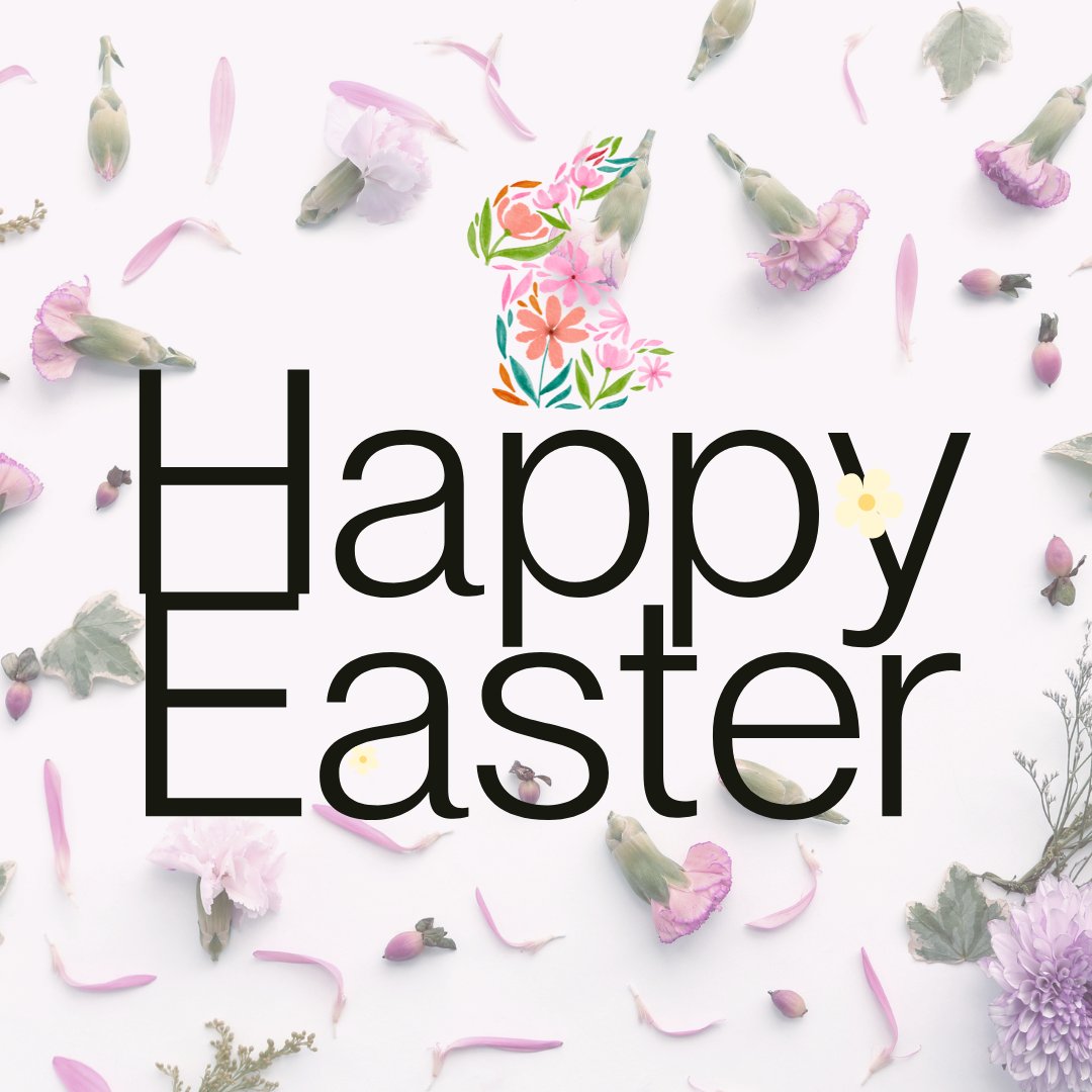 ArrivebyDusk's tweet photo. Have a safe and happy holiday weekend! Thank you. https://t.co/GxNsTIfgqk