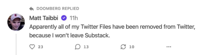 FtOhFdDWwAEWPhQ