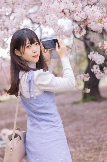 Twitterのコスプレ画像8