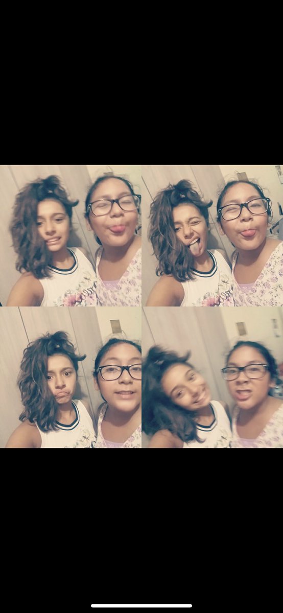 holaXIMENAB's tweet image. #retrica 👉👈