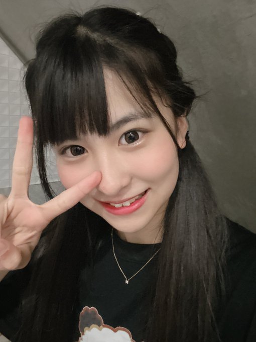 Twitterのコスプレ画像19