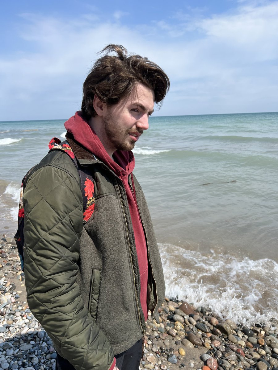 medieval whimsy tweet media