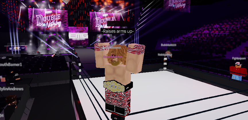 BIG SEXY tweet media