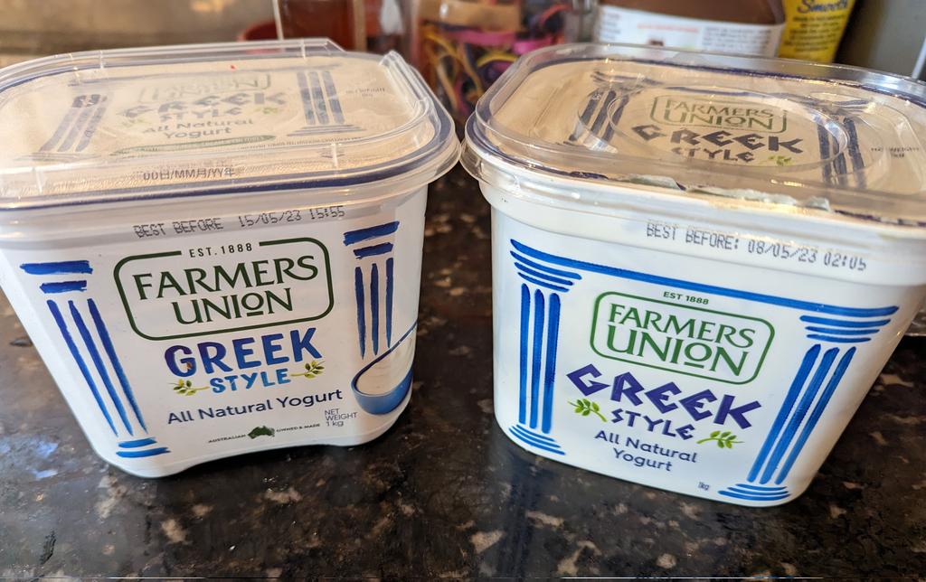 Barrie Seppings tweet media