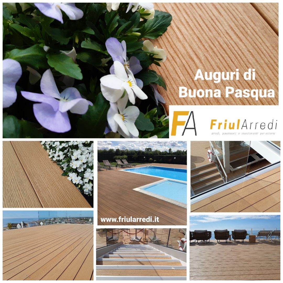 FRIULARREDI's tweet image. 