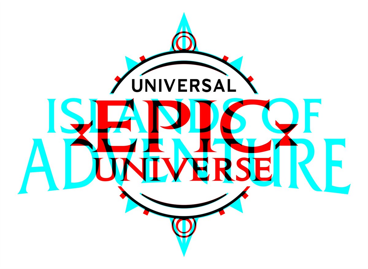 Scott Walker tweet media