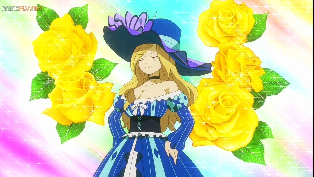 𝓤𝓻𝓲𝓮𝓵🎧//𝕄𝕀𝕂𝕌 𝕊𝕌ℙℝ𝔼𝕄𝔸ℂ𝕐💙 tweet media