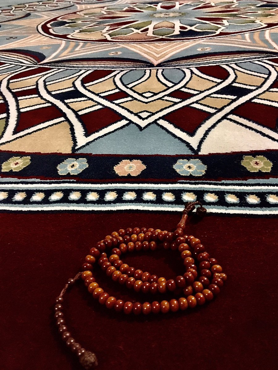 dilaradmr55's tweet photo. وَ الله يُحِبُّ الصَّابِرين🥀 
Allah sabredenleri sever 
.Âl-i İmrân / 146 https://t.co/H8t4NVQNlZ