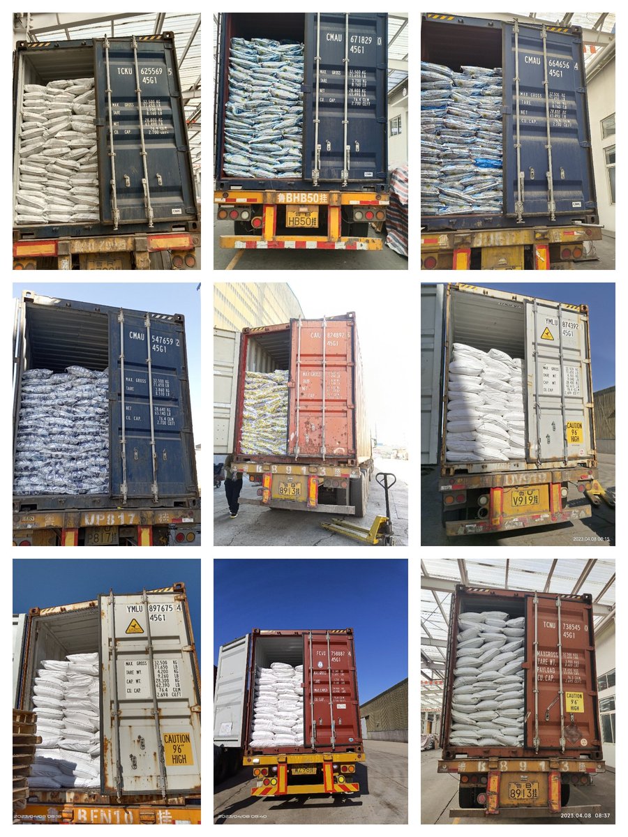 houaction's tweet image. #detergent #powder #factory