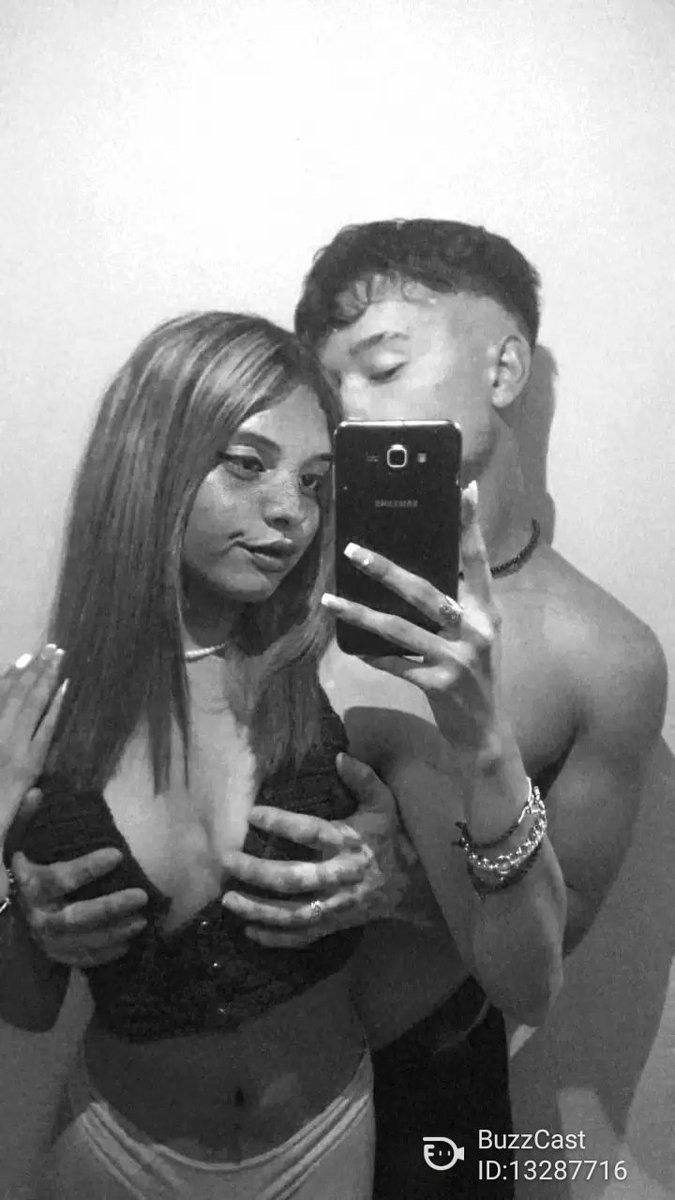 𝔼𝕟 4𝕜🔭👫 tweet media