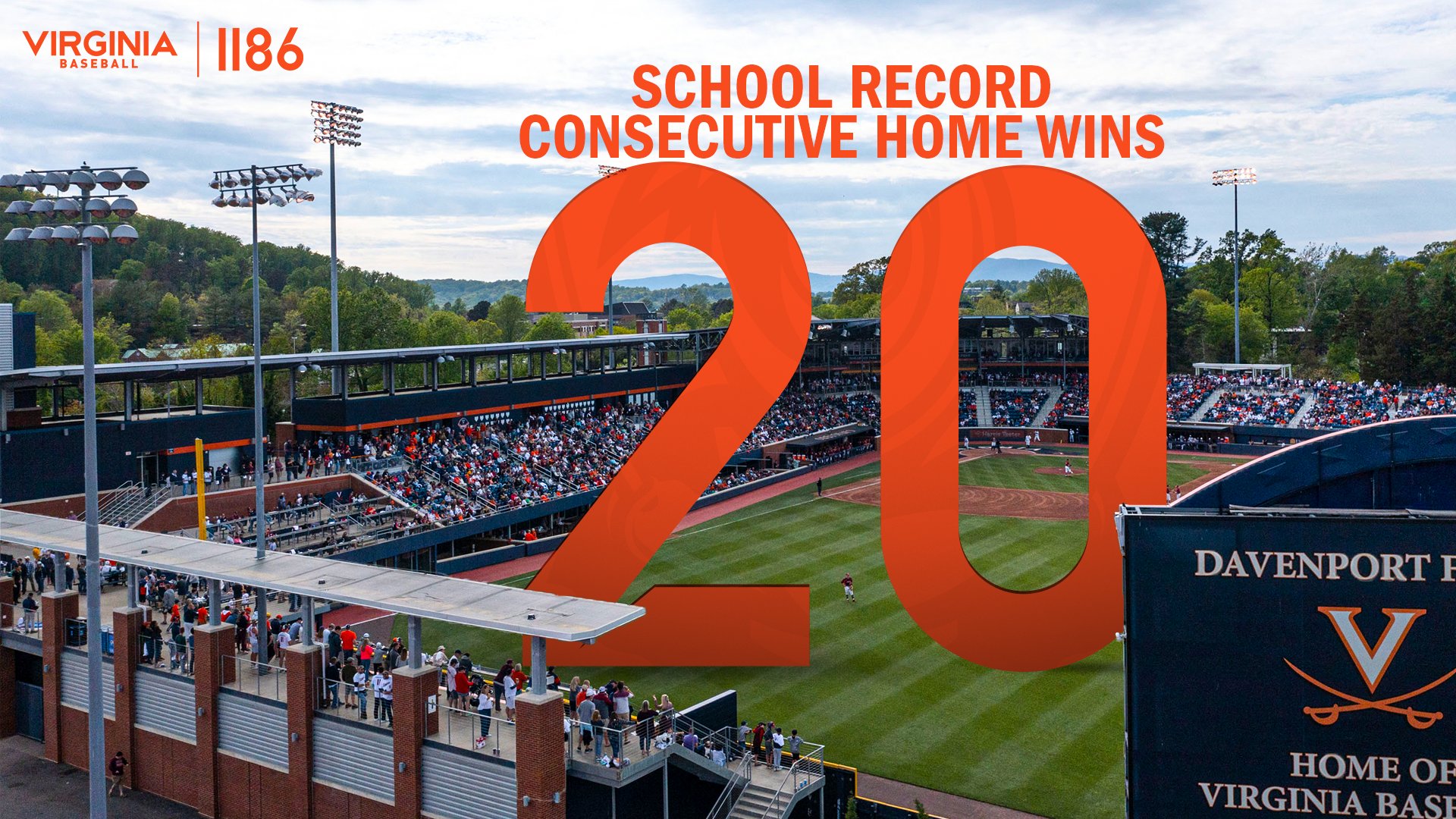 Talking College Baseball (TalkinCBaseball) / Twitter