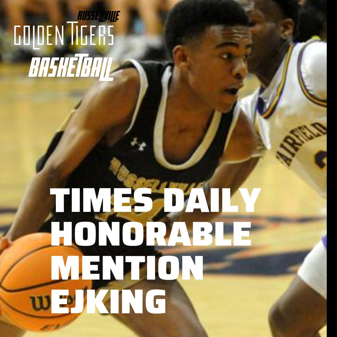 <a href="/goldentigerath/">Russellville Golden Tigers Athletics</a> <a href="/Russellville_HS/">RHS</a>