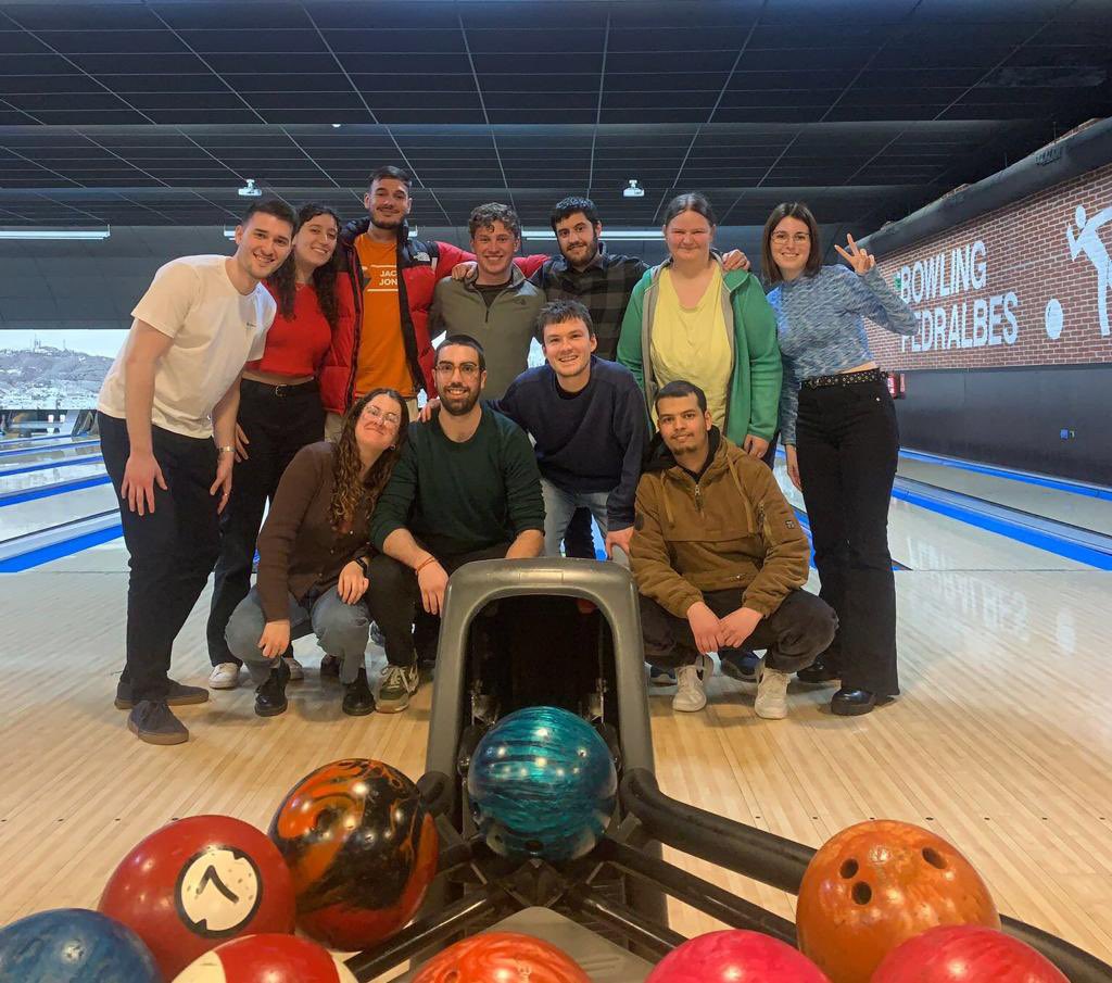 Stereoselective Synthesis of Natural Products tweet media