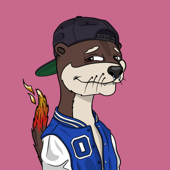 Ottez #167 sold for 45 XTZ
Buyer: bradythegoat.tez
Seller: tz1hbGtDPgSQUtjoLyYhMJLSaMCp4TMpH7kH
objkt.com/asset/ottez/167
#Ottez #CleanNFT #tezos #pfp