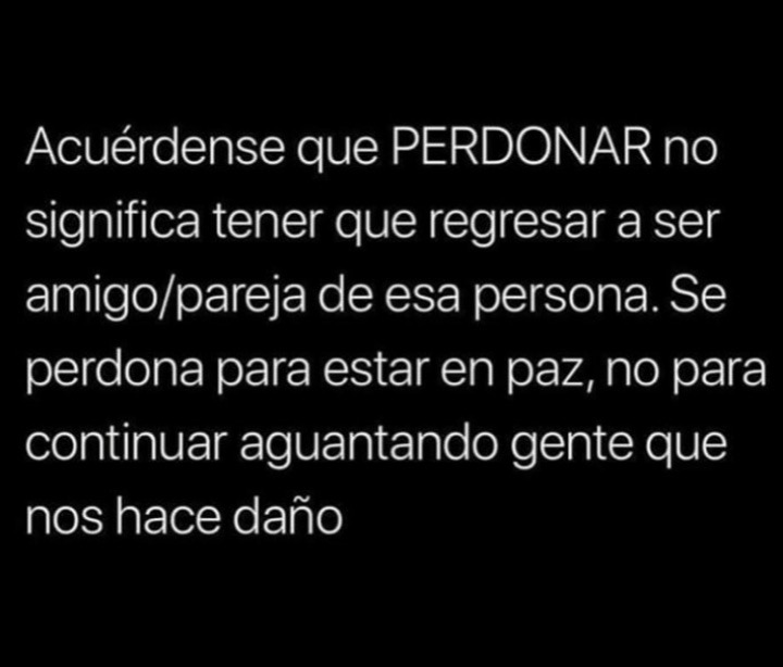 Paulo Coelho Español (@paulocoelhodice) on Twitter photo 