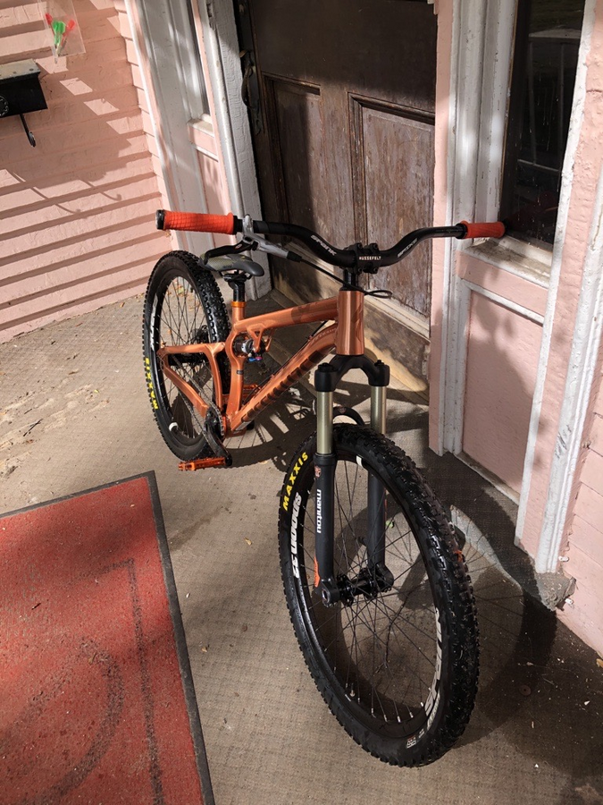 stolenbikessea's tweet photo. STOLEN - Orange Specialized P-Slope in Capitol Hill https://t.co/eDyxw8jLwX #seabikes https://t.co/KwDsVXOi3e