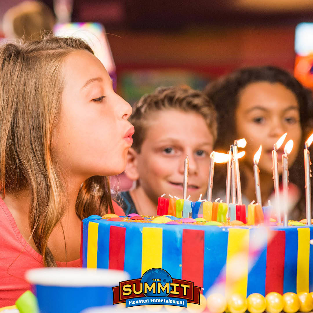 SummitWindsor's tweet photo. The BEST birthday parties happen at The Summit!

Celebrate your kid's birthday with us: https://t.co/SFKq8WfIV7

#PlayAtTheSummit #BirthayParties #WindsorColorado https://t.co/uiOYlsITdy