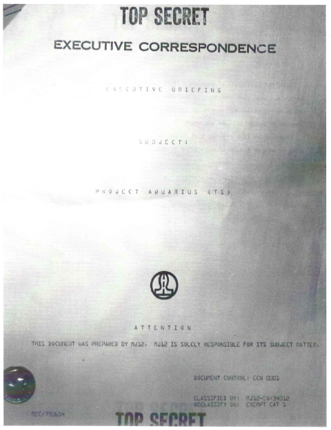 Armando_wirows's tweet photo. A quien le interesa el tema #OVNI #UFO?
El lunes 12 de Junio habrá una conferencia en el National Press Club con nueva evidencia e información de 800 testigos militares y de inteligencia de alto rango q han trabajado en proyectos ultrasecretos.
Se van a caer, lo q es, de raja https://t.co/1ObLfKbTs1