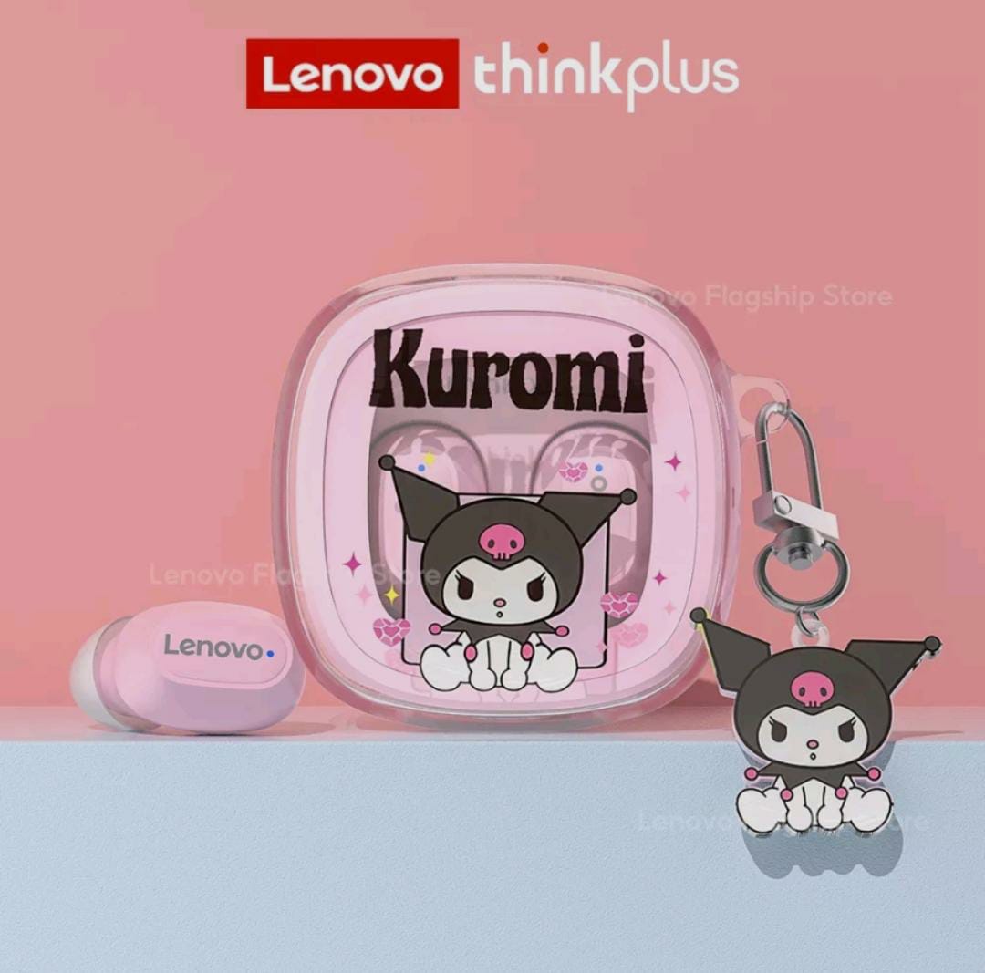 dicasde_ami's tweet image. Fone De Ouvido Bluetooth Lenovo queridinho da shopee - R$83,90 + 20% de desconto com o cupom da loja (4.9 estrelas) 

Link do produto: shope.ee/8KJETShqE4

#Shopee44 #shopee #shopeeexpress