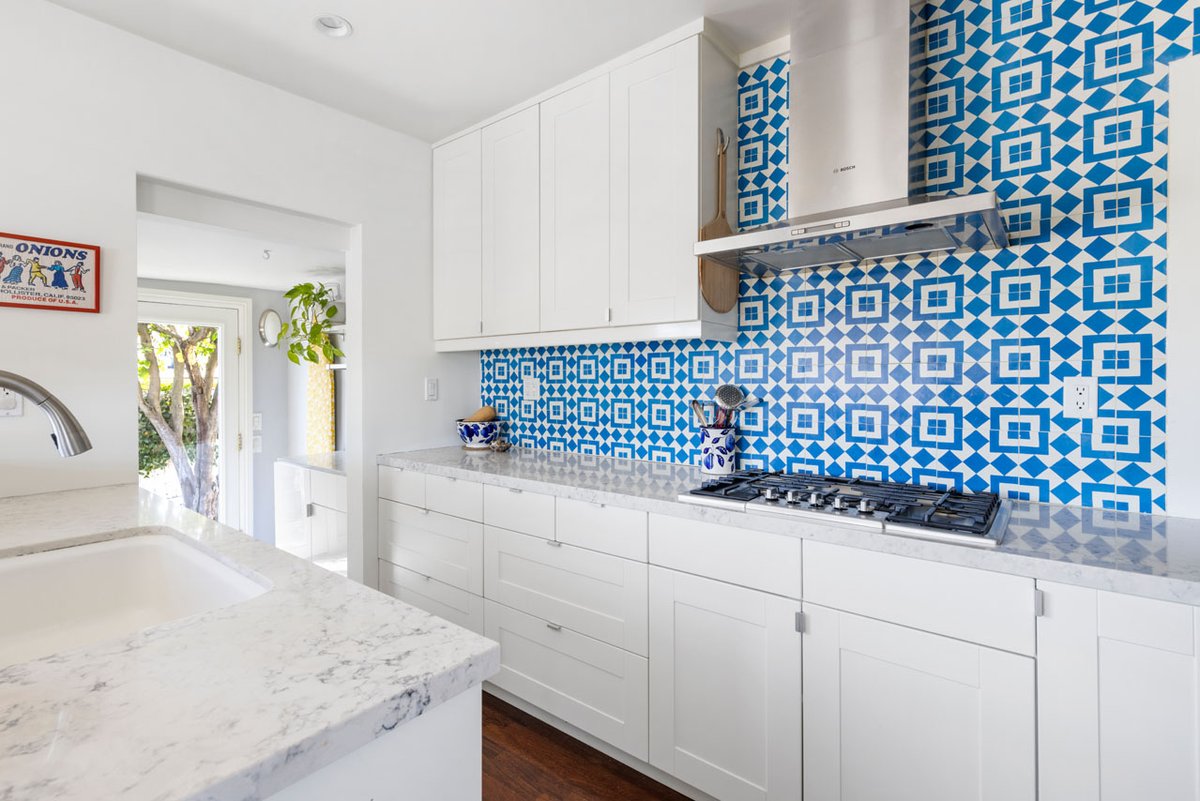 Tracy Do | Coldwell Banker Realty tweet media