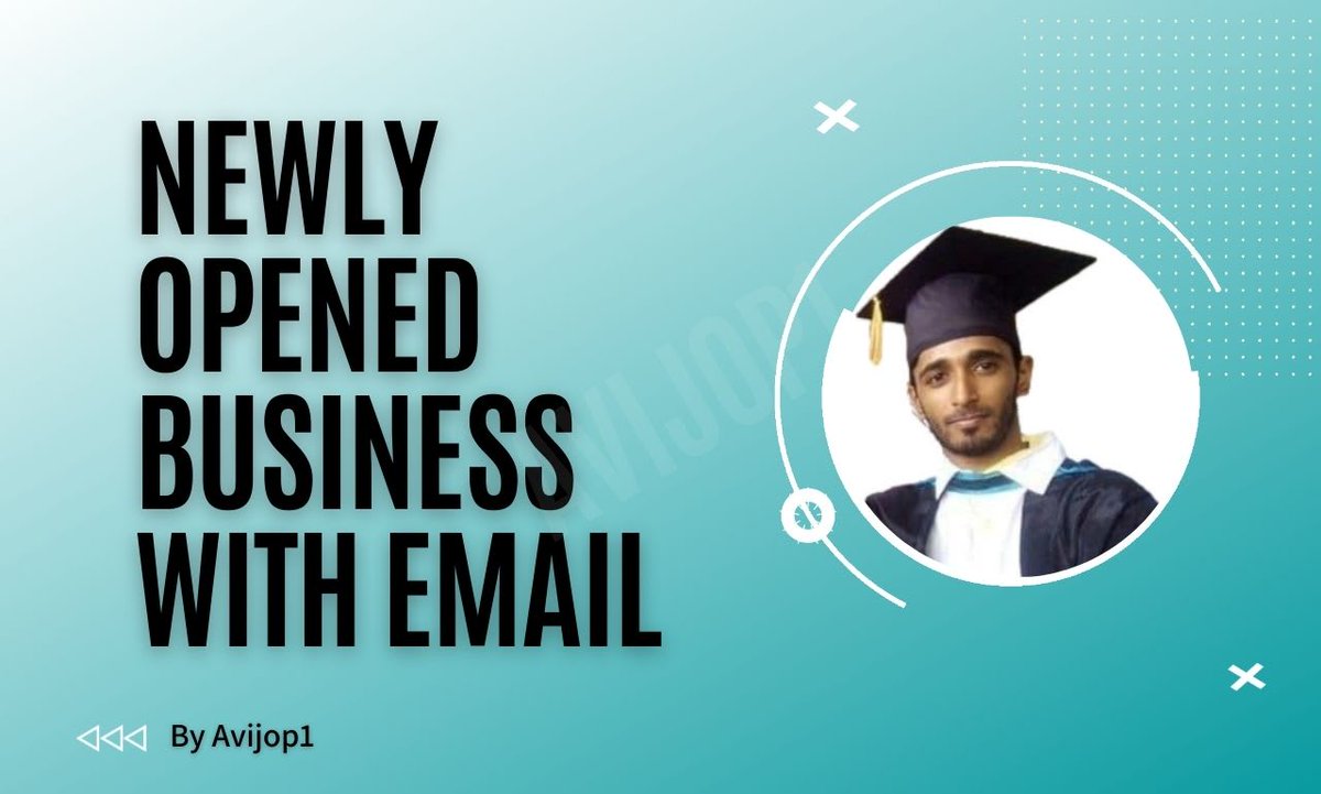 Click here bit.ly/3qMdMdr for newly opened businesses in #USA #Canada