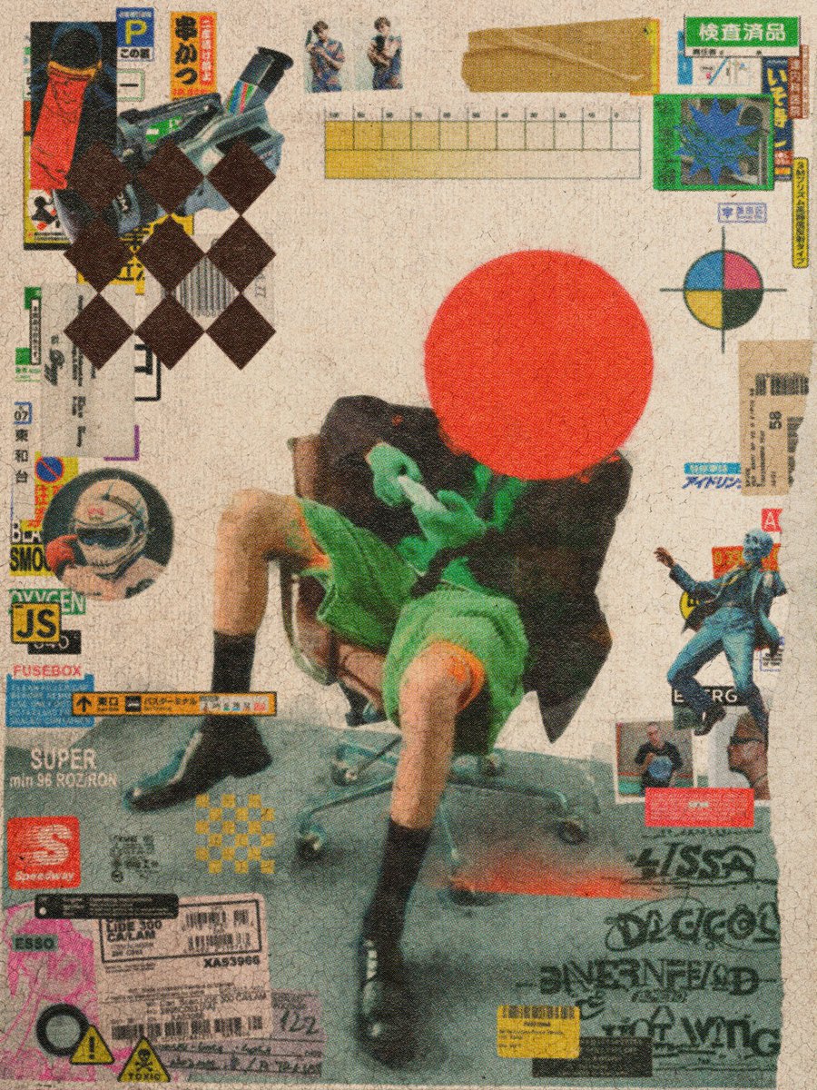 sorrisopng's tweet image. Self Nostalgia