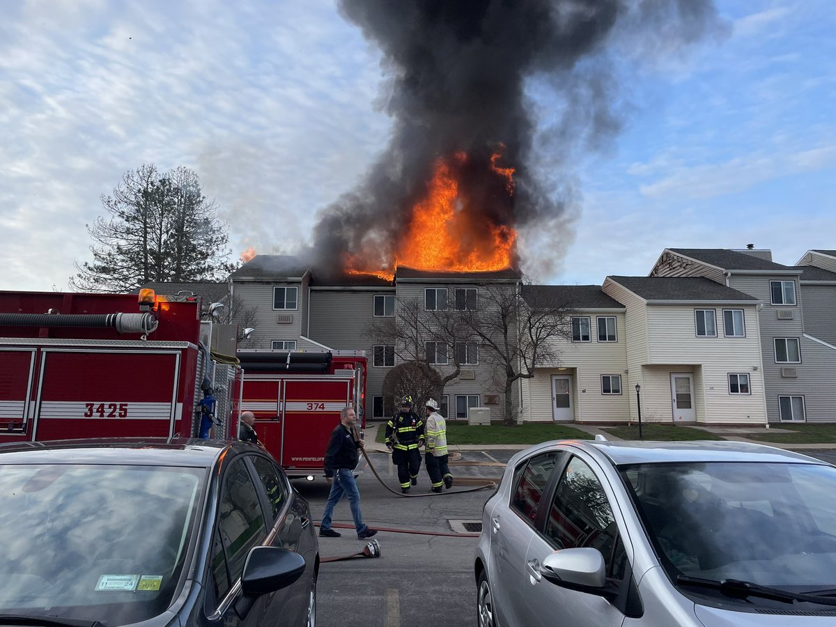 Kayla Bartkowski tweet media