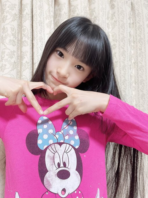 Twitterのコスプレ画像19